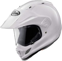 アライ(Arai) バイクヘルメット オフロード
