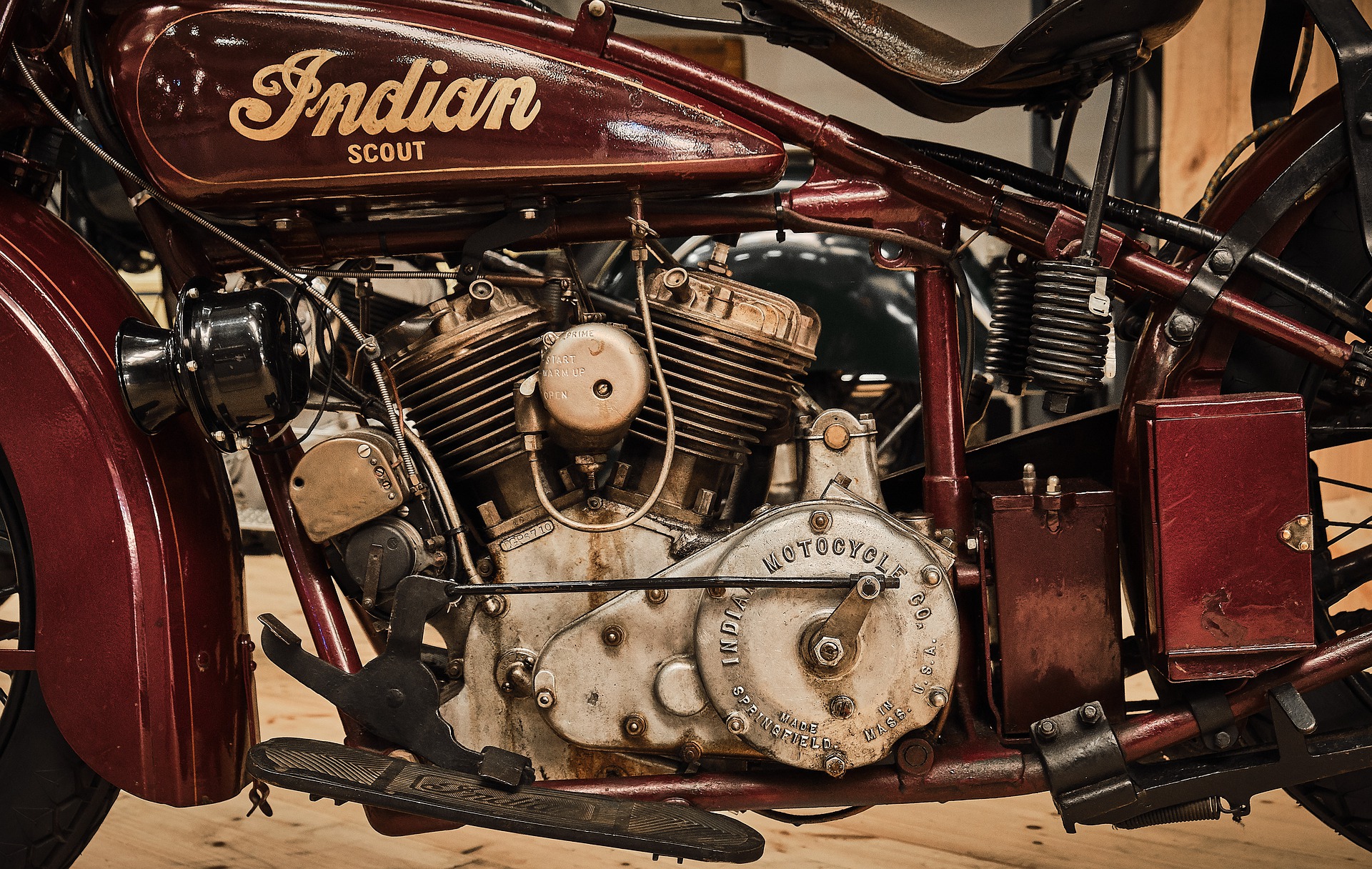 indian-scout_1920