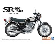 SR500