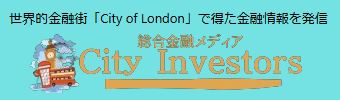 city-investor.com