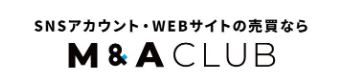 M&Aクラブ
